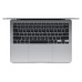 Apple Mac Book Air MGN63 2020 HNA-M1-8GB RAM-256GB SSD